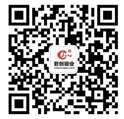 山东mksports官方网站登录入口-MK(中国)